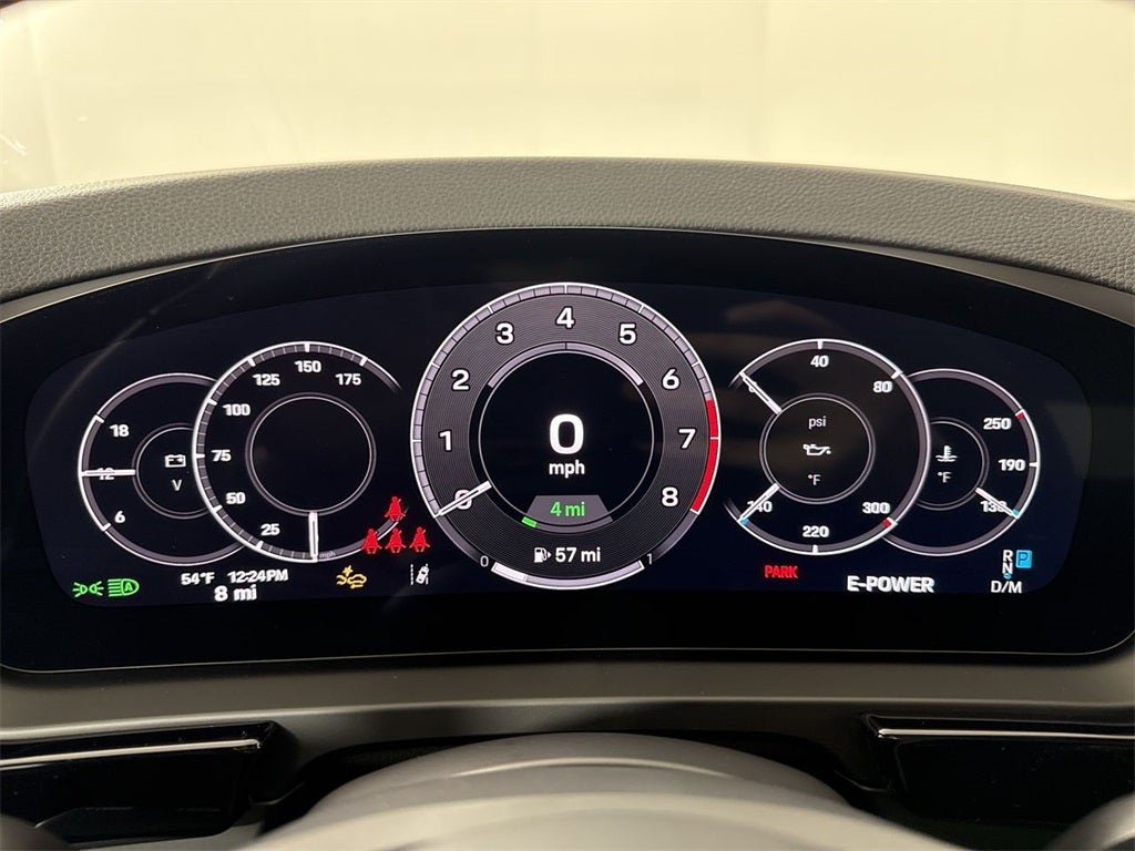 2026 Porsche Cayenne E-Hybrid Coupe E-Hybrid