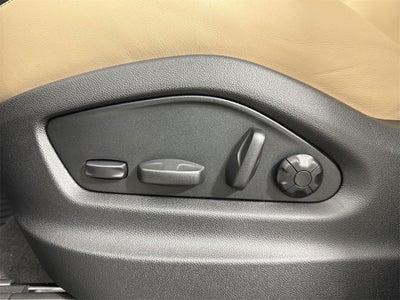 2026 Porsche Cayenne E-Hybrid Coupe E-Hybrid