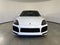 2023 Porsche Cayenne Coupe Turbo