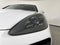 2023 Porsche Cayenne Coupe Turbo