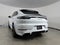 2023 Porsche Cayenne Coupe Turbo