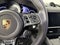 2023 Porsche Cayenne Coupe Turbo