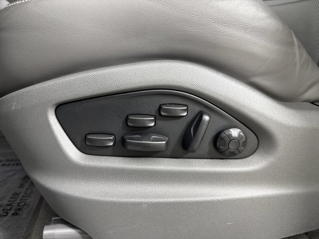 2023 Porsche Cayenne Coupe Turbo