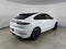 2023 Porsche Cayenne Coupe Turbo