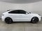 2023 Porsche Cayenne Coupe Turbo