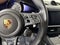 2023 Porsche Cayenne Coupe Turbo