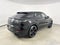 2023 Porsche Cayenne Coupe Turbo