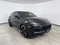 2023 Porsche Cayenne Coupe Turbo