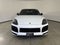 2023 Porsche Cayenne Coupe Turbo