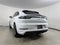 2023 Porsche Cayenne Coupe Turbo