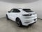 2023 Porsche Cayenne Coupe Turbo