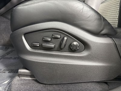 2023 Porsche Cayenne Coupe Turbo