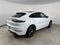 2023 Porsche Cayenne Coupe Turbo