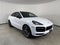 2023 Porsche Cayenne Coupe Turbo