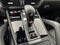 2020 Porsche Cayenne Coupe Turbo