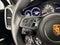 2020 Porsche Cayenne Coupe Turbo