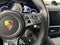 2020 Porsche Cayenne Coupe Turbo