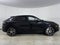 2020 Porsche Cayenne Coupe Turbo