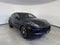 2020 Porsche Cayenne Coupe Turbo