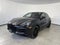2022 Porsche Cayenne Coupe GTS