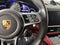 2022 Porsche Cayenne Coupe GTS