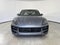 2026 Porsche Cayenne Coupe Cayenne GTS Coupe