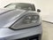 2026 Porsche Cayenne Coupe Cayenne GTS Coupe