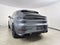 2026 Porsche Cayenne Coupe Cayenne GTS Coupe