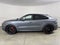2026 Porsche Cayenne Coupe Cayenne GTS Coupe