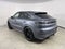 2026 Porsche Cayenne Coupe Cayenne GTS Coupe