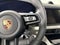 2026 Porsche Cayenne Coupe Cayenne GTS Coupe