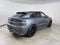 2026 Porsche Cayenne Coupe Cayenne GTS Coupe