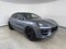 2026 Porsche Cayenne Coupe Cayenne GTS Coupe