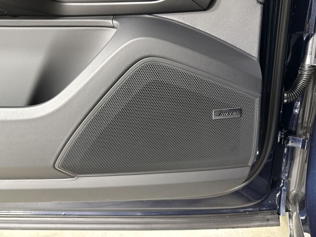 2026 Porsche Cayenne Coupe GTS