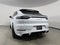 2023 Porsche Cayenne Coupe GTS