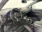 2023 Porsche Cayenne Coupe GTS