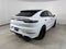 2023 Porsche Cayenne Coupe GTS