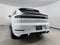 2026 Porsche Cayenne Coupe GTS