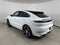 2026 Porsche Cayenne Coupe GTS