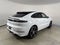 2026 Porsche Cayenne Coupe GTS