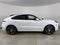 2026 Porsche Cayenne Coupe GTS
