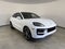 2026 Porsche Cayenne Coupe GTS