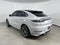 2023 Porsche Cayenne Coupe GTS