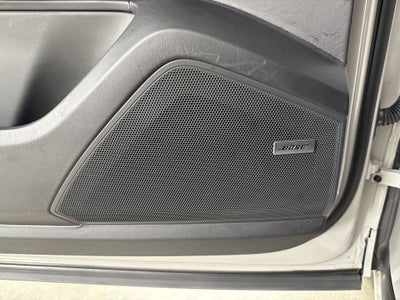 2023 Porsche Cayenne Coupe GTS