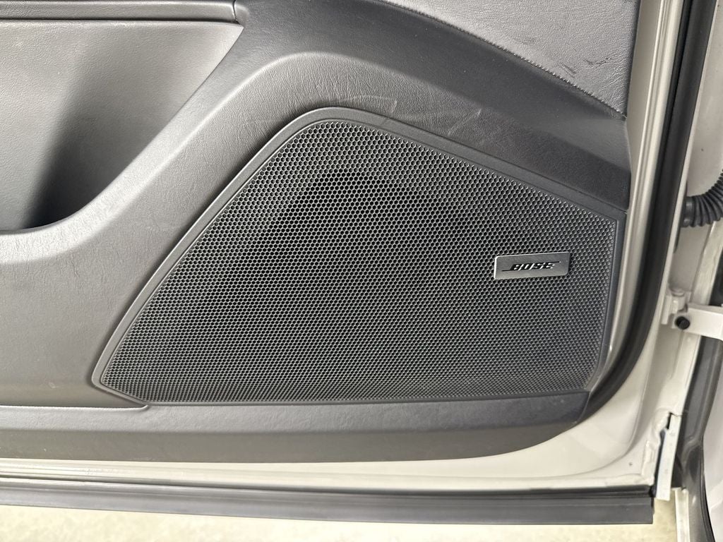 2023 Porsche Cayenne Coupe GTS