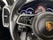 2023 Porsche Cayenne Coupe GTS