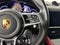 2023 Porsche Cayenne Coupe GTS