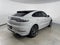 2023 Porsche Cayenne Coupe GTS