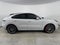 2023 Porsche Cayenne Coupe GTS