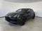 2023 Porsche Cayenne Coupe GTS